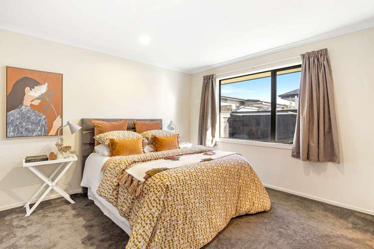 22 Kerei Street Motueka_12