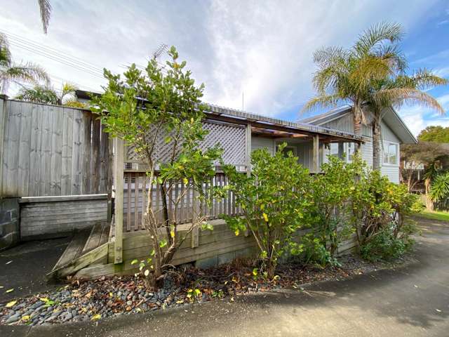 30 Richards Avenue Forrest Hill_2