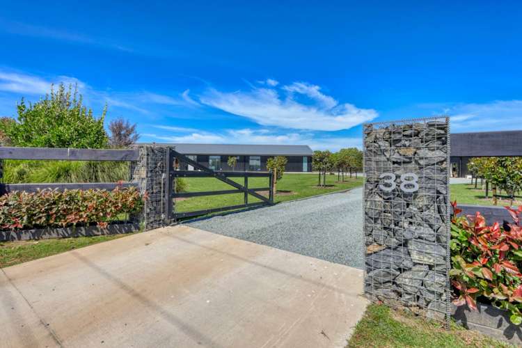 38 Raymond Bull Road Mangawhai_32