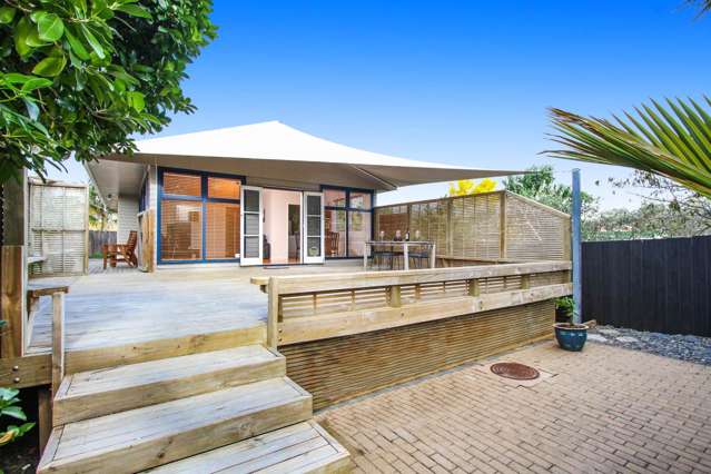 1/468 Te Atatu Road Te Atatu Peninsula_1