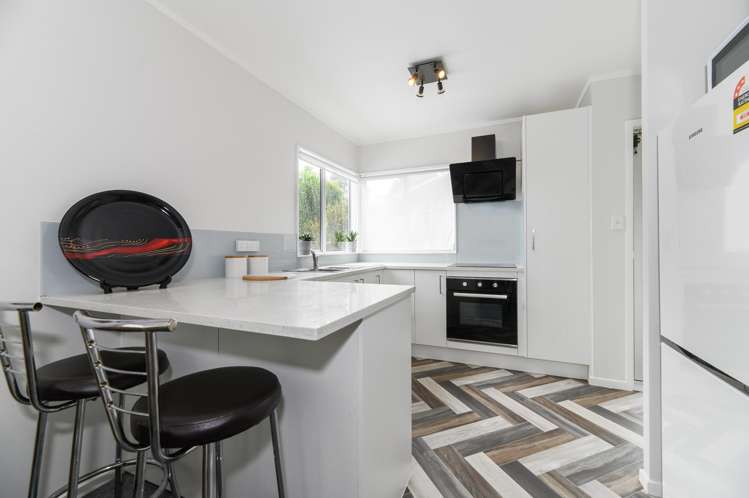23B Tawa Road_4