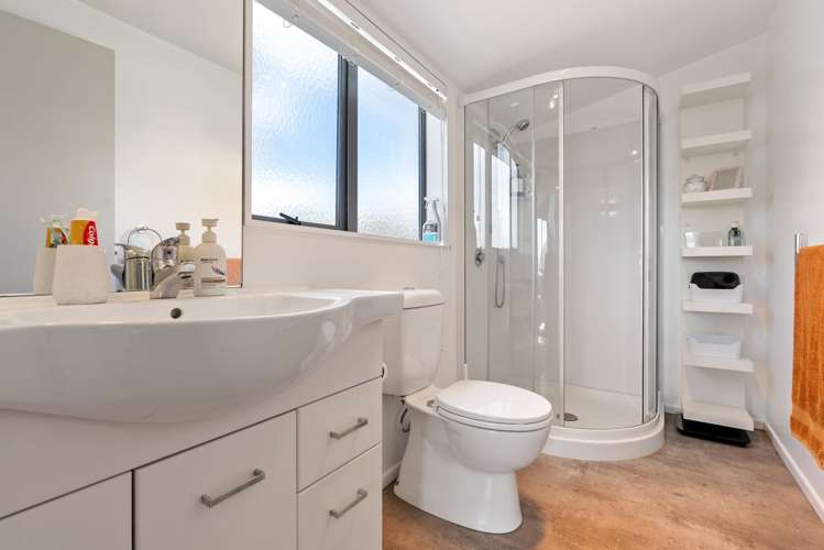 63 Glanmire Road Newlands_8
