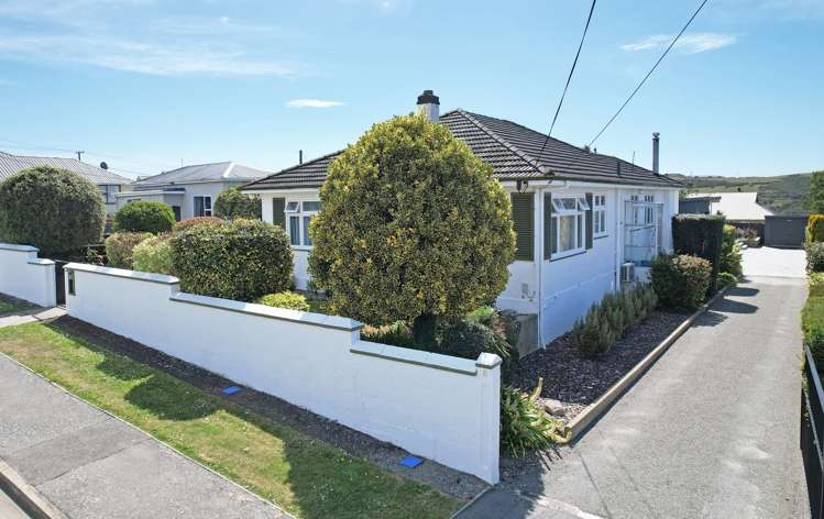 8 Rother Street Oamaru_28