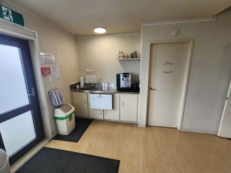 62 Kerikeri Road Kerikeri_11
