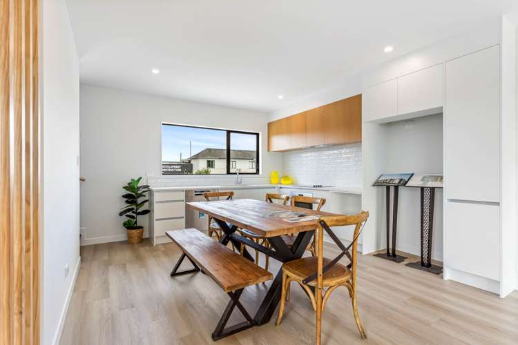 Lot 75/24 Milenio Crescent Mairangi Bay_6