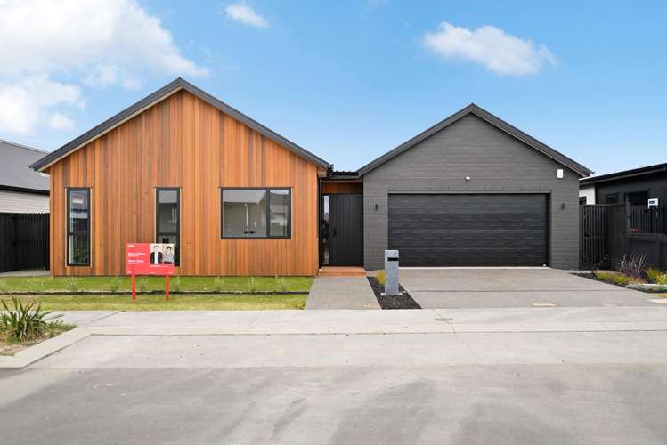 1 Gosset Avenue_0