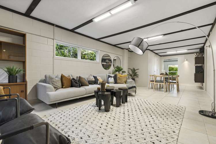 10 Etherege Place Howick_12