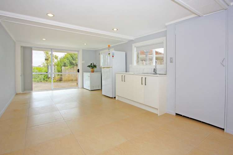 120 Union Road Howick_9