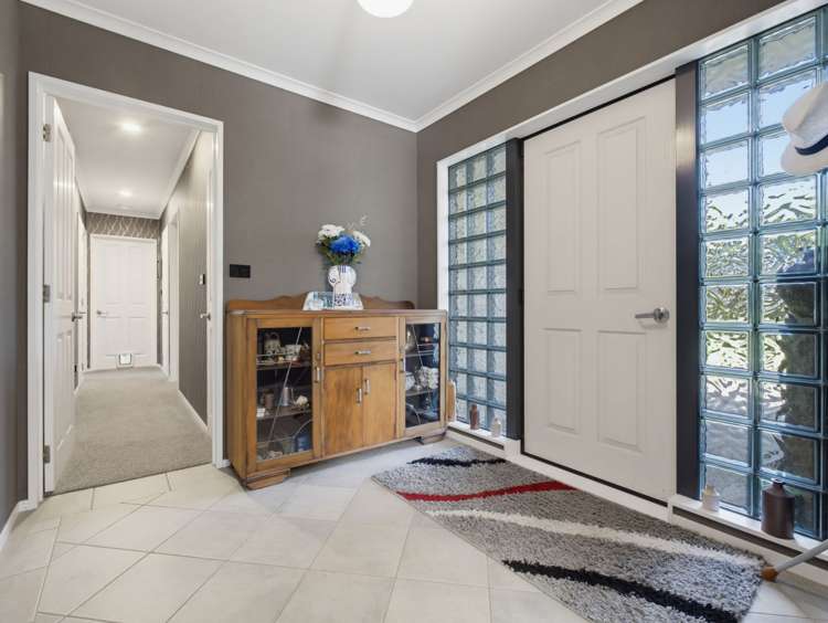 10 Motutere Place Ohope_19