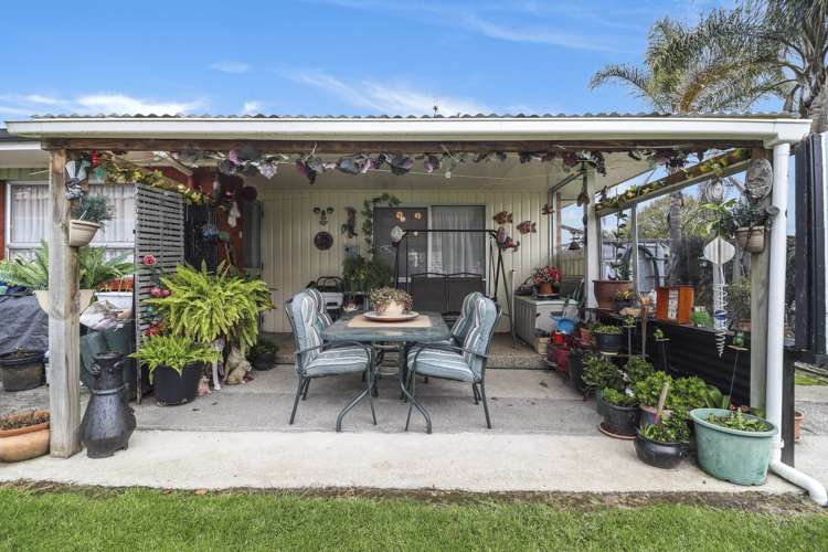 2/5 North Street Morrinsville_13