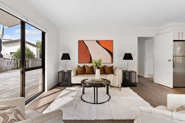 1/95 Hobsonville Road West Harbour_3
