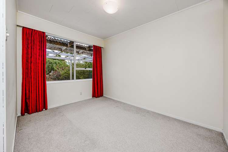 25B Pulman Place Clover Park_11