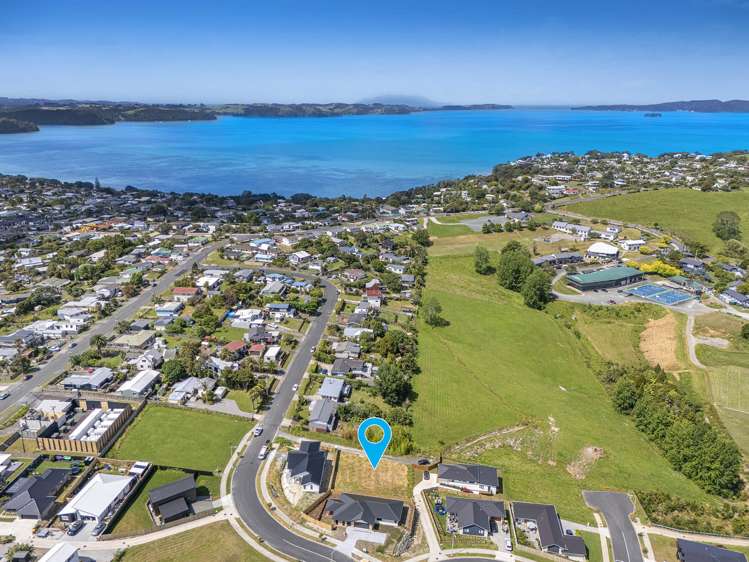 15 Kia Kaha Drive Snells Beach_8