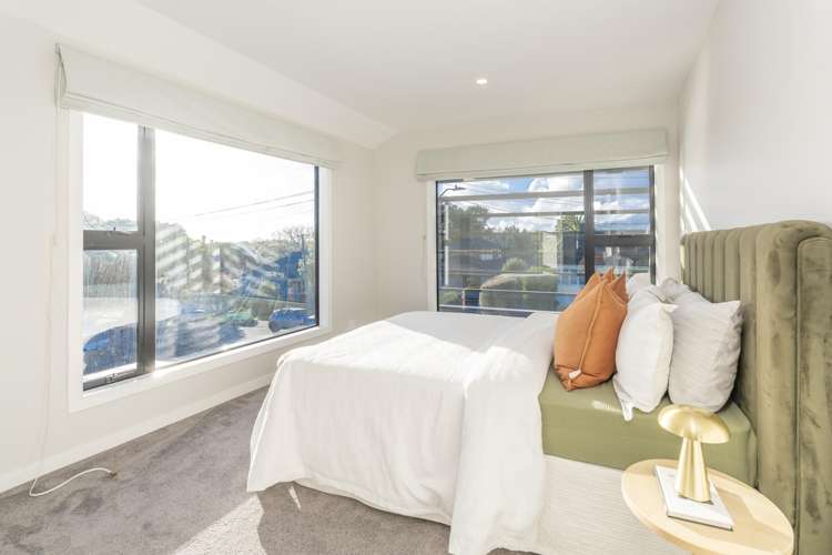 14 Lambeth Road Mt Eden_24