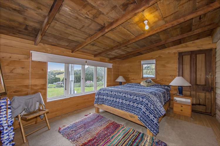 62 Smith Road Matakana_22