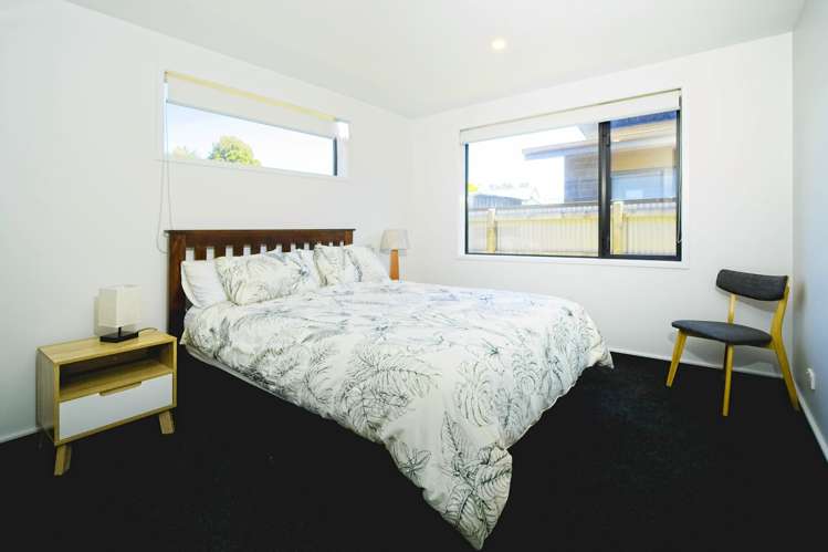 151 Weld Street Hokitika_11