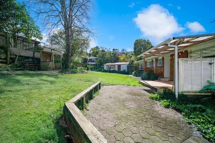 8 Newstead Avenue Browns Bay_7