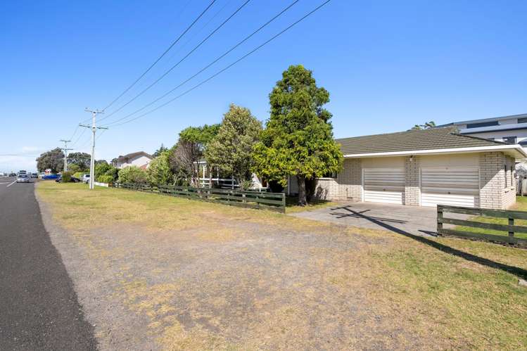 200 Mary Road Whangamata_20