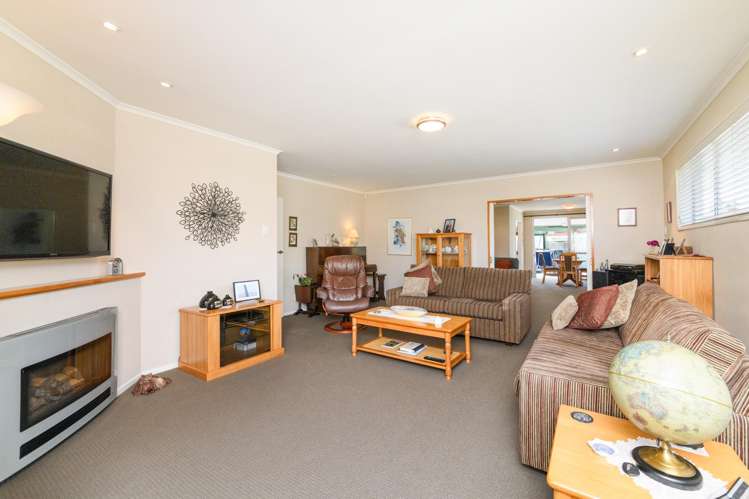 6 Mudgway Place Awapuni_17