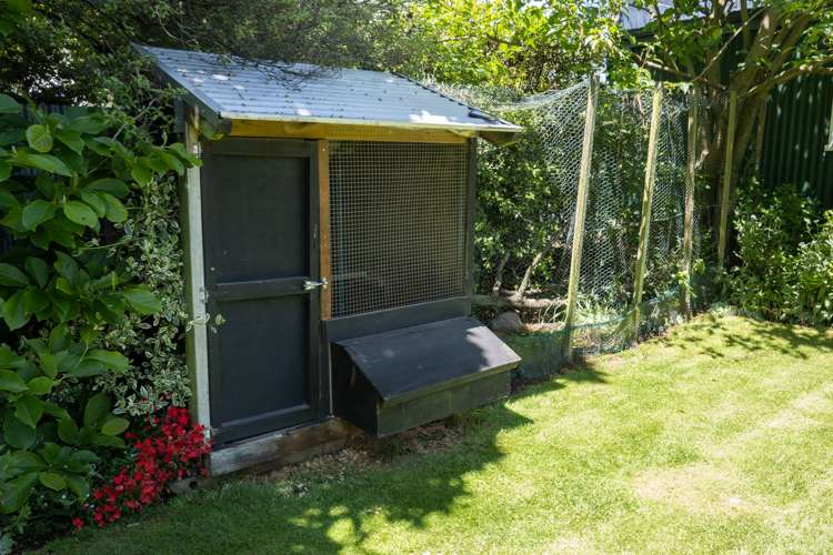 96 Middle Road Allenton_44