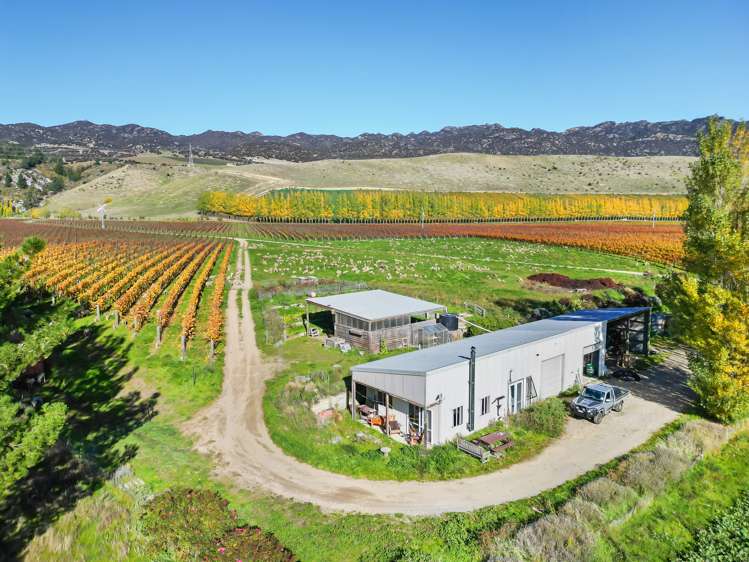 198/297 Loop Road Bendigo_11