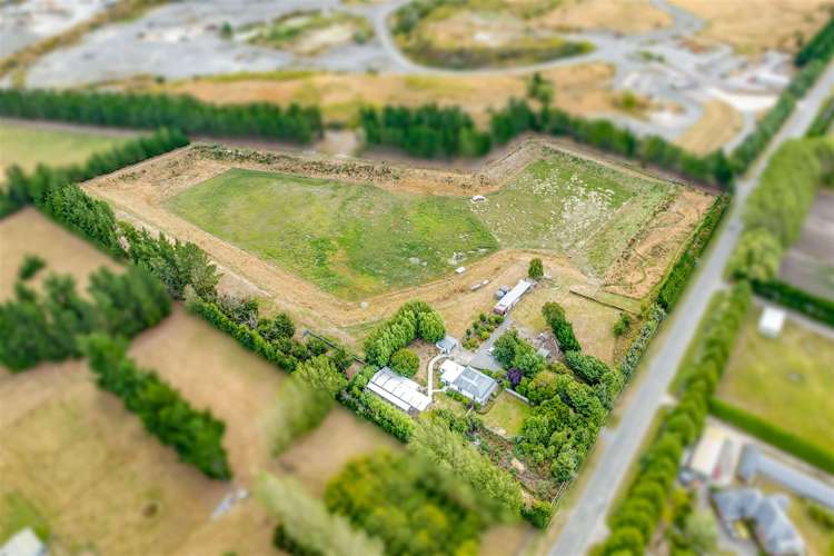 199 Old West Coast Road Templeton_20