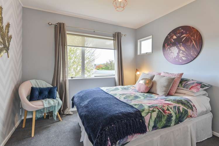 12 The Croft Havelock North_17