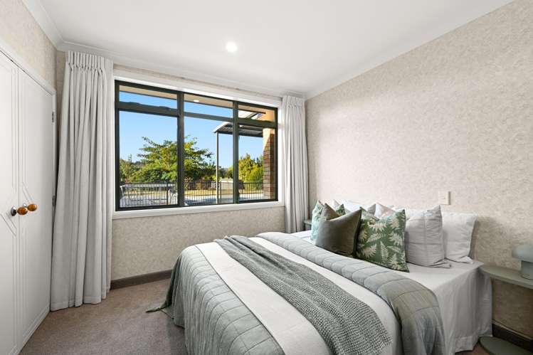 386 Horotiu Road Te Kowhai_16