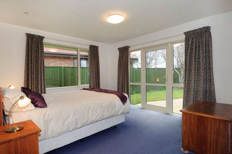 10 Redfern Street Northwood_19