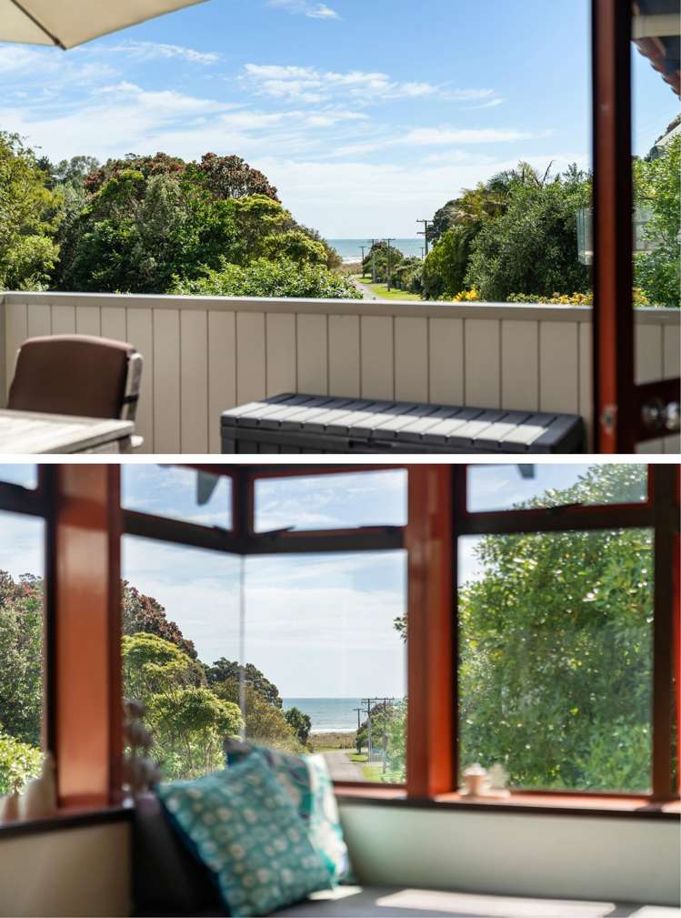 27 Bryan Road Ohiwa_9