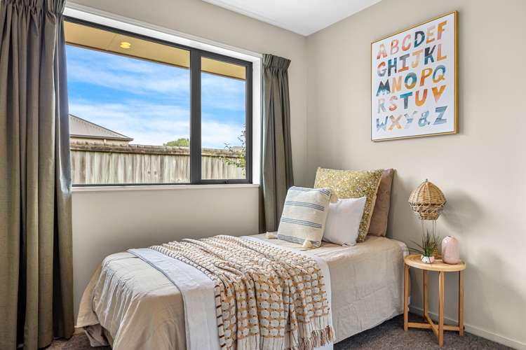 103a Allison Crescent Kaiapoi_10