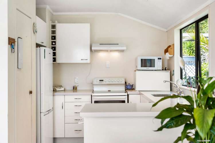 2/26 Coroglen Avenue Birkenhead_8