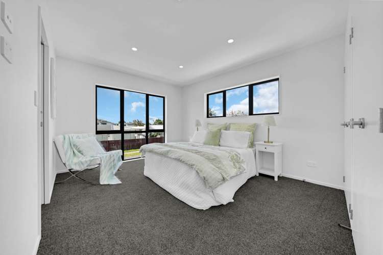 Lot 1 /107 Raglan Street_4