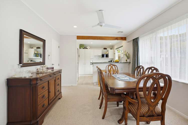 75 Oriel Avenue Tawa_7