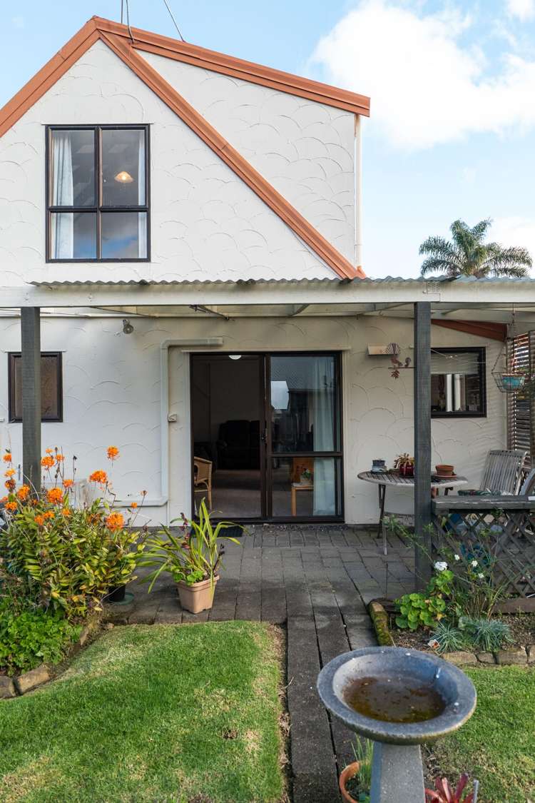 112A Wilson Street Thames-coromandel_16