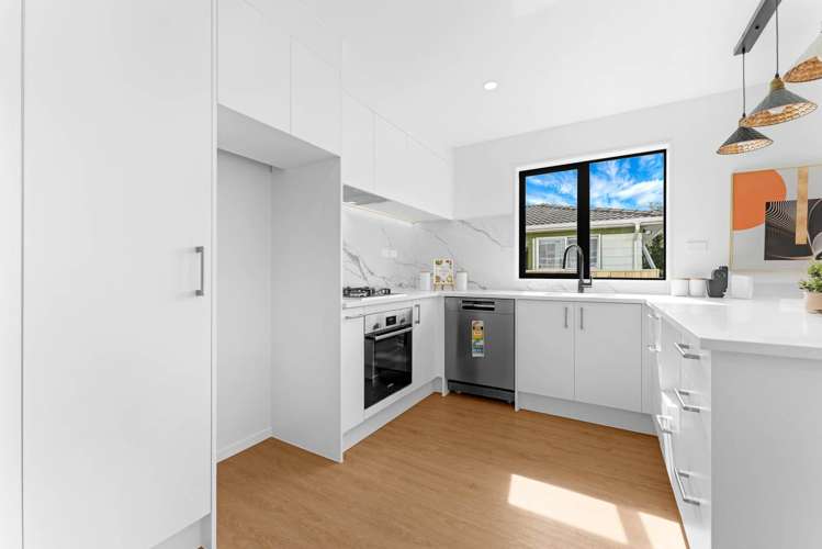 42 Burbank Avenue Manurewa_16