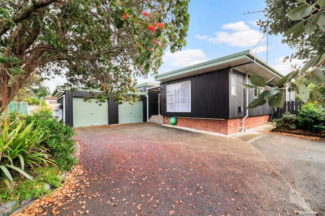 40 Galvan Avenue Sunnyhills_1