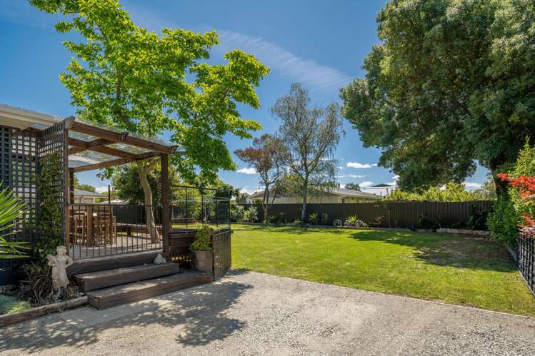 50 Dillon Street Blenheim_20