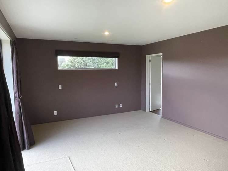 34 Hororata Dunsandel Road Dunsandel_8