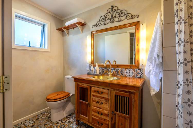 39 Tetley Road Surfdale_23