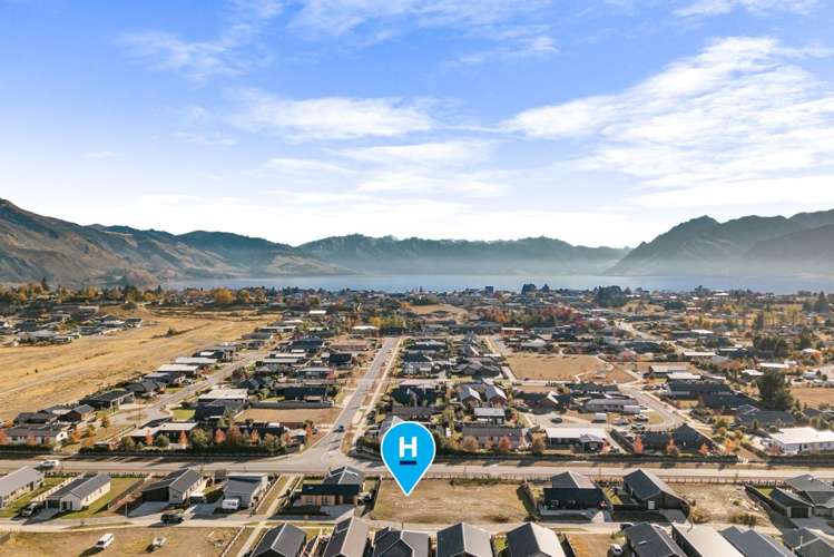 15 Ellacott Lane Lake Hawea_1
