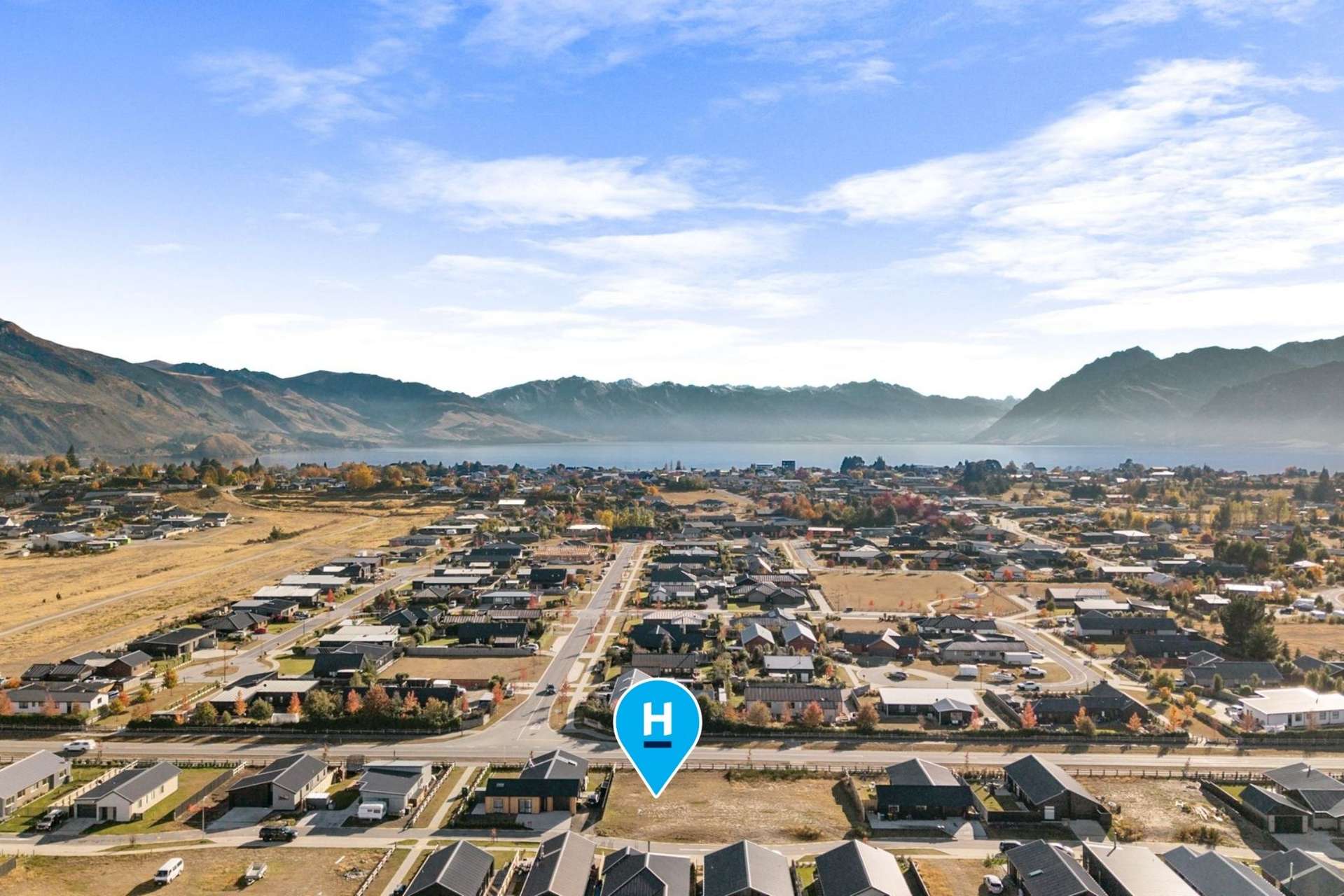 15 Ellacott Lane Lake Hawea_0
