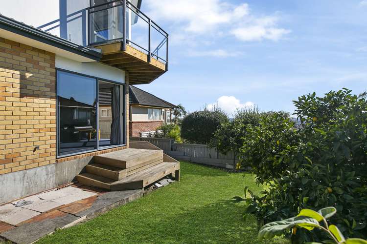 11 Santa Monica Place Goodwood Heights_24