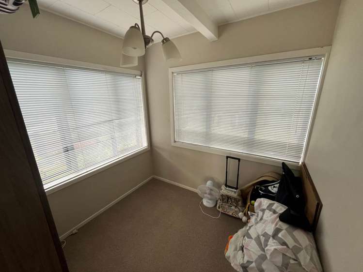 373 Pakuranga Road Pakuranga Heights_11