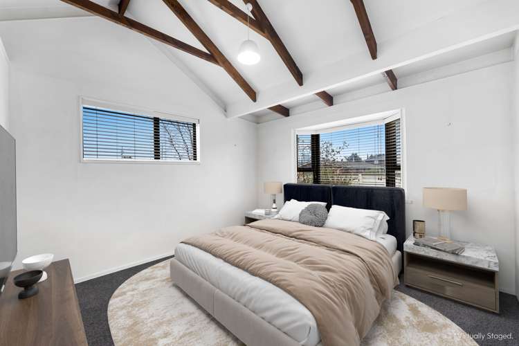 77a Cherry Drive Mosgiel_7