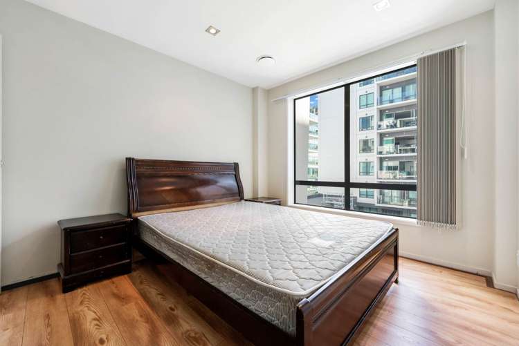 318/6 Dockside Lane Auckland Central_6