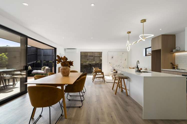 37 Tasman Avenue Mount Albert_1