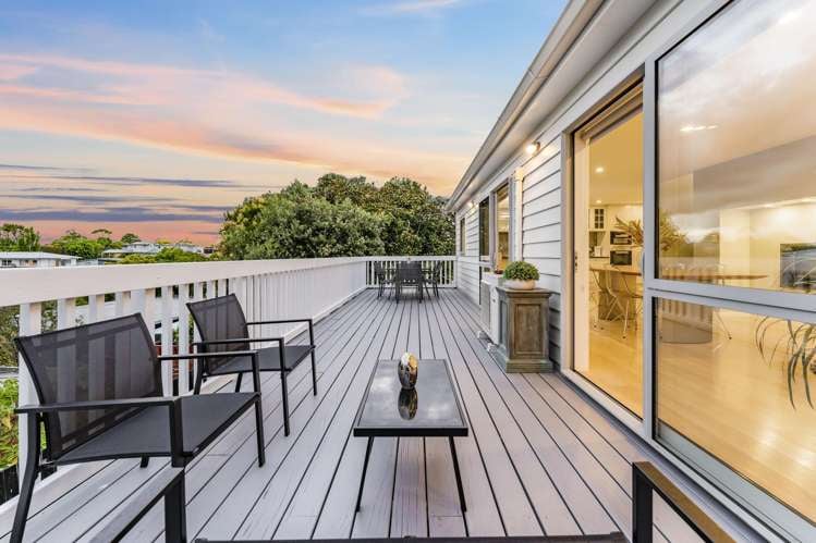 229a Saint Johns Road Saint Johns_1