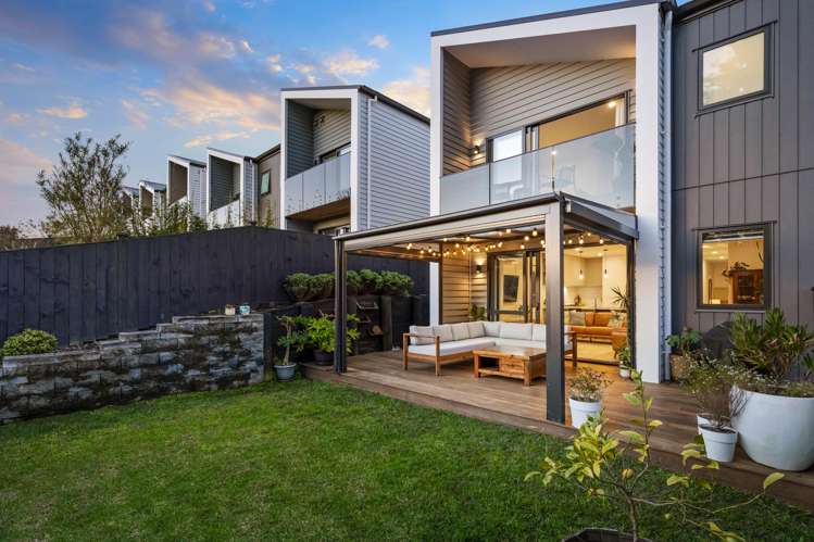 20 Paparahi Place Ara Hills_6