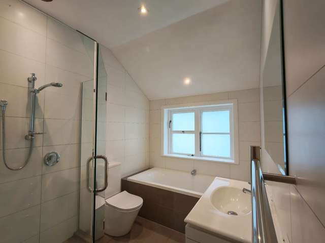 16 Parry Street Sandringham_4